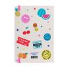 Libreta-Artesco-Glitter-con-Liga-Stamp-2-351672899