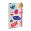 Libreta-Artesco-Glitter-con-Liga-Stamp-4-351672899