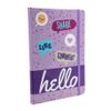 Libreta-Artesco-Glitter-con-Liga-Share-4-351672903