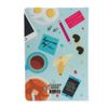 Libreta-Artesco-Glitter-con-Liga-Morning-2-351672908