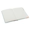 Libreta-Artesco-Glitter-con-Liga-Morning-3-351672908