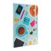 Libreta-Artesco-Glitter-con-Liga-Morning-4-351672908