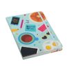 Libreta-Artesco-Glitter-con-Liga-Morning-5-351672908