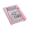 Libreta-Artesco-Glitter-con-Liga-Sue-os-5-351672910