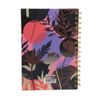 Libreta-Artesco-Anillada-con-Liga-Florencia-2-351672914