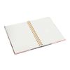 Libreta-Artesco-Anillada-con-Liga-Florencia-3-351672914