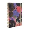 Libreta-Artesco-Anillada-con-Liga-Florencia-4-351672914