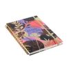 Libreta-Artesco-Anillada-con-Liga-Florencia-5-351672914