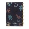 Libreta-Artesco-Anillada-con-Liga-My-Life-2-351672917