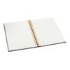 Libreta-Artesco-Anillada-con-Liga-My-Life-3-351672917