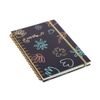 Libreta-Artesco-Anillada-con-Liga-My-Life-4-351672917