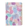 Libreta-Artesco-Anillada-con-Liga-Brillemos-2-351672920