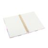 Libreta-Artesco-Anillada-con-Liga-Brillemos-3-351672920