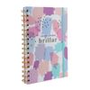 Libreta-Artesco-Anillada-con-Liga-Brillemos-4-351672920