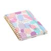 Libreta-Artesco-Anillada-con-Liga-Brillemos-5-351672920