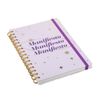 Libreta-Artesco-Anillada-con-Liga-Manifiesto-5-351672923