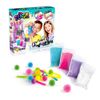 FIDGET-SLIME-KIT-2-351673752