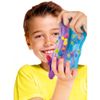 FIDGET-SLIME-KIT-4-351673752