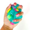 FIDGET-SLIME-KIT-5-351673752