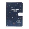 Libreta-Artesco-Imantada-Mediana-Dream-Big-1-351672912