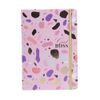 Libreta-Artesco-Uv-con-Liga-Girl-Boss-1-351672930