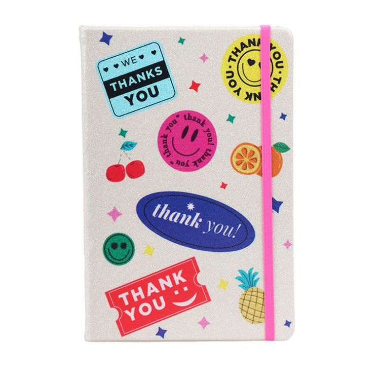 Libreta-Artesco-Glitter-con-Liga-Stamp-1-351672899