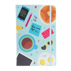 Libreta-Artesco-Glitter-con-Liga-Morning-1-351672908