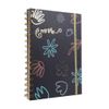 Libreta-Artesco-Anillada-con-Liga-My-Life-1-351672917