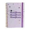 Libreta-Artesco-Anillada-con-Liga-Manifiesto-1-351672923