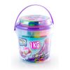 SUPER-SLIME-BUCKET-1-351673744