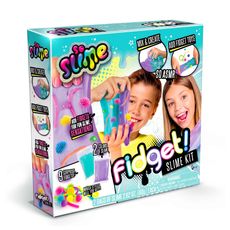 FIDGET-SLIME-KIT-1-351673752