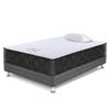 Cama-Ed-n-Plus-1-5-Plazas-1-Almohada-Protector-2-193377182