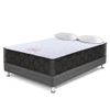 Cama-Ed-n-Plus-2-Plazas-2-Almohadas-Protector-2-193377183