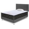 Dormitorio-Ed-n-Plus-1-5-Plazas-2-Almohadas-Protector-2-193377184