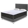 Dormitorio-Ed-n-Plus-2-Plazas-2-Almohadas-Protector-2-193377185