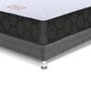 Cama-Ed-n-Plus-1-5-Plazas-1-Almohada-Protector-4-193377182