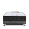 Cama-Ed-n-Plus-1-5-Plazas-1-Almohada-Protector-1-193377182