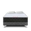 Cama-Ed-n-Plus-2-Plazas-2-Almohadas-Protector-1-193377183