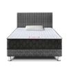 Dormitorio-Ed-n-Plus-1-5-Plazas-2-Almohadas-Protector-1-193377184