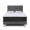 Dormitorio-Ed-n-Plus-2-Plazas-2-Almohadas-Protector-1-193377185