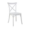 Comedor-Toledo-M-Design-6-Sillas-Blanco-2-351660062