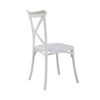 Comedor-Toledo-M-Design-6-Sillas-Blanco-3-351660062