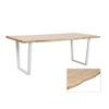 Comedor-Toledo-M-Design-6-Sillas-Blanco-4-351660062