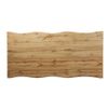 Comedor-Toledo-M-Design-6-Sillas-Blanco-5-351660062