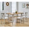 Comedor-Toledo-M-Design-6-Sillas-Blanco-6-351660062