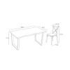 Comedor-Toledo-M-Design-6-Sillas-Blanco-7-351660062