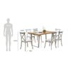 Comedor-Toledo-M-Design-6-Sillas-Blanco-8-351660062