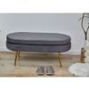 Banqueta-Gris-M-Design-100x45x42cm-3-351660056