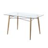 Comedor-M-Design-Lavi-Beige-140x90x77cm-4-Sillas-2-351651635