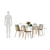 Comedor-M-Design-Lavi-Beige-140x90x77cm-4-Sillas-5-351651635